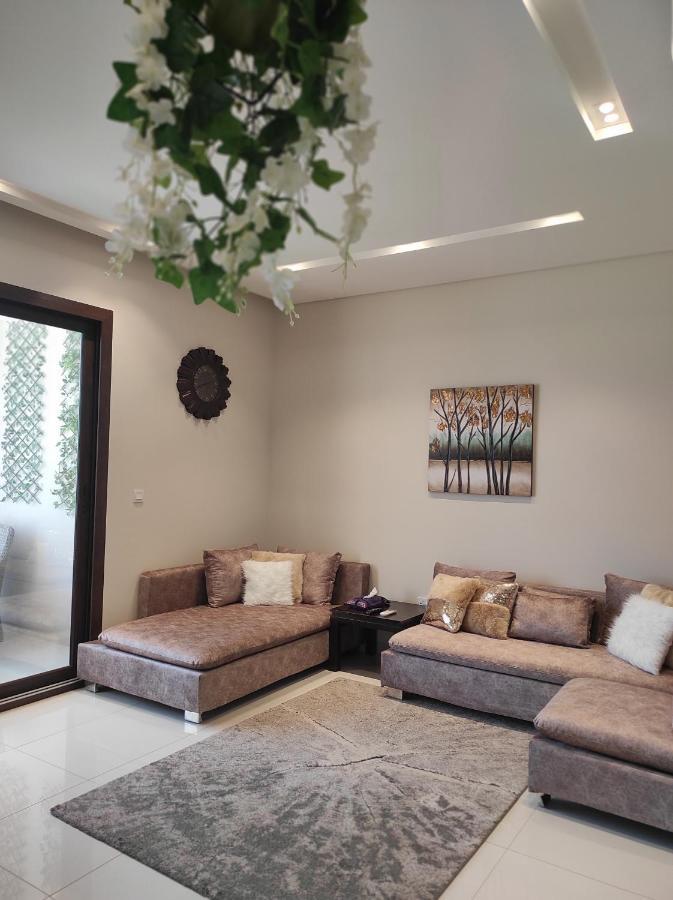 Segal Salalah-Forest Island-Hawana Luaran gambar